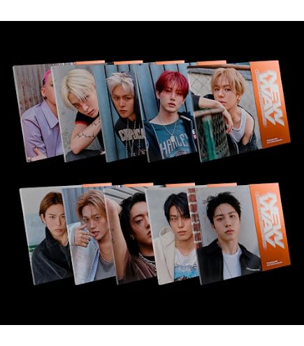 Amazon.co.jp: TREASURE - OFFICIAL LIGHT STICK Ver.2 公式 ペン